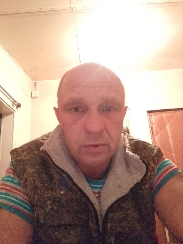  38359128  , 48 ,    