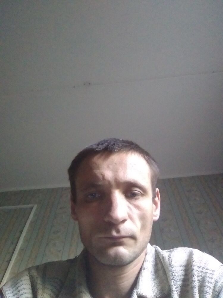 ���� 16816208 ������� ���������, 40 ���, ���� ���������� � ������