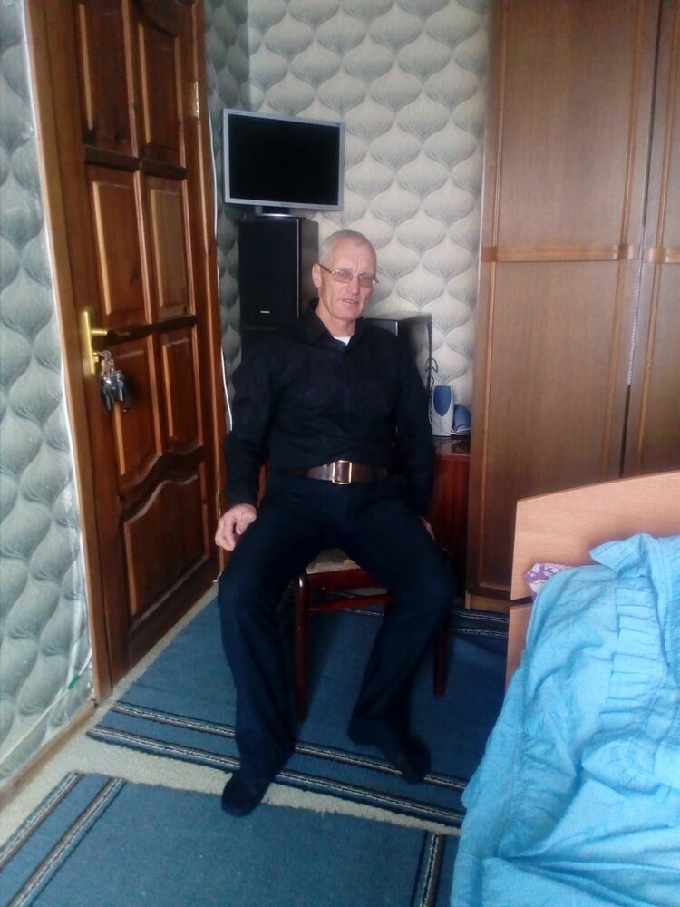  ,   , 67 ,   ,   , c 