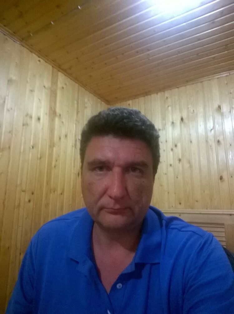  -,   , 51 ,     , c 