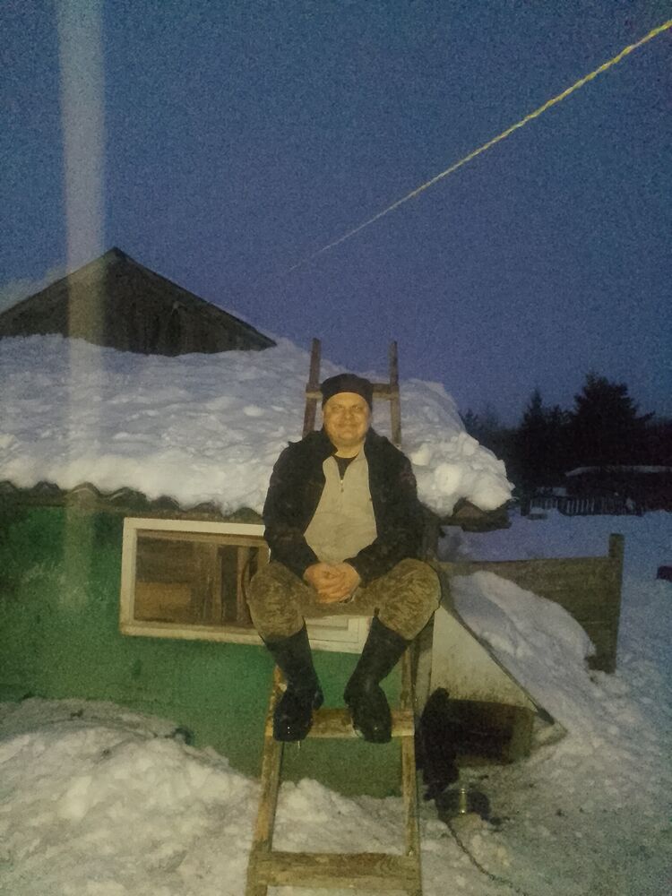 ���� 55827088 ������� ��������, 38 ���, ���� ���������� � �����