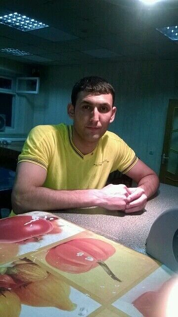 ���� 25837108 ������� ������, 35 ���, ���� ���������� � ��������