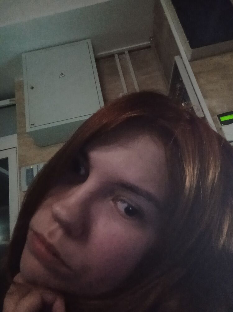  ,   Ekaterina, 36 ,   c , 
