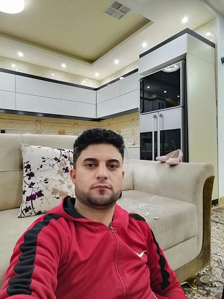 ���������� ����, ���� ������� Ako, 42 ����, ������������ ��� ������, ����� � ���������, c�������� ���������