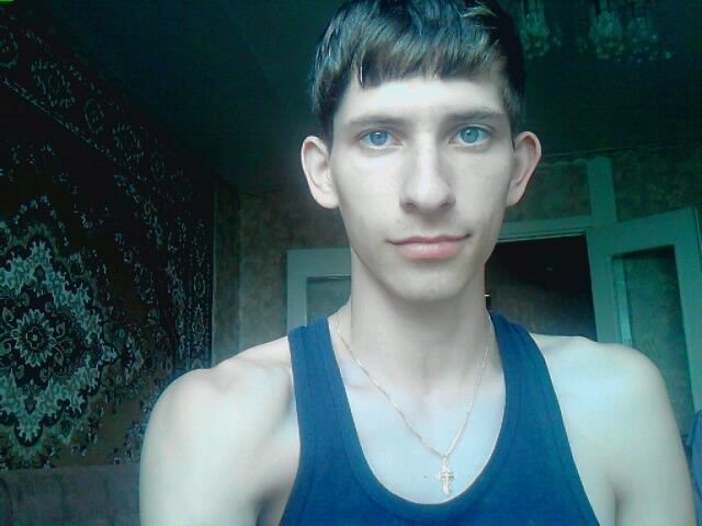 ���� 5242548 ������� ����, 32 ����, ���� ���������� � �����������