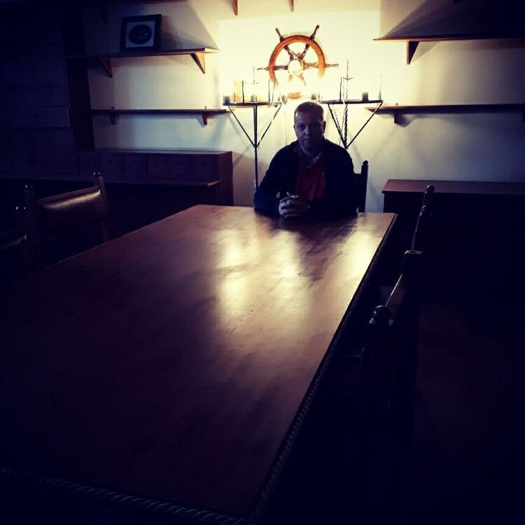 ���������� ������, ���� ������� ������, 42 ����, ������������ ��� ������, ����� � ���������, c�������� ���������, ���������