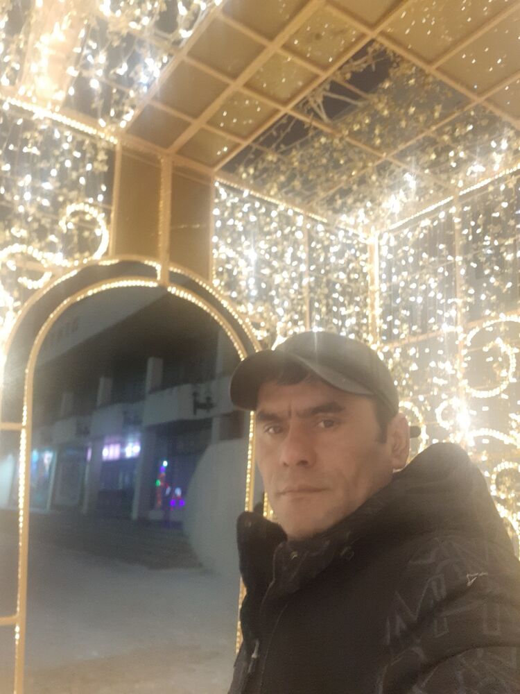 ���� 24786408 ������� ���, 44 ����, ���� ���������� � ������