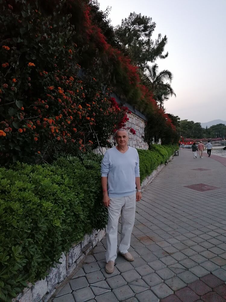  ,   , 56 ,     , c 