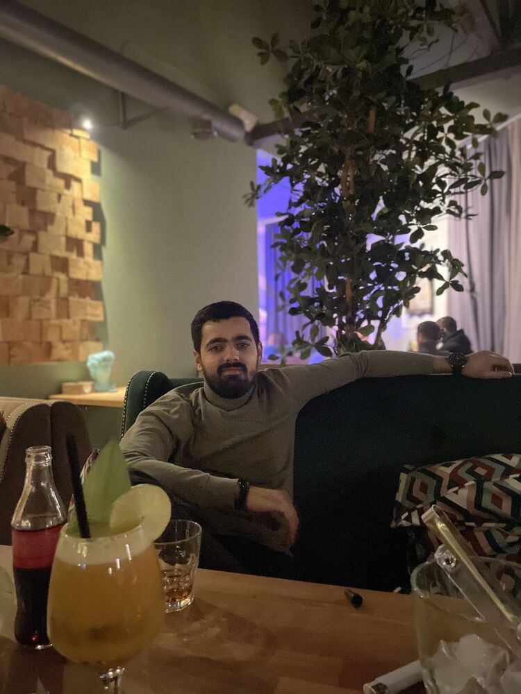 ���� 41719098 ������� Hovo, 32 ����, ���� ���������� � ����������