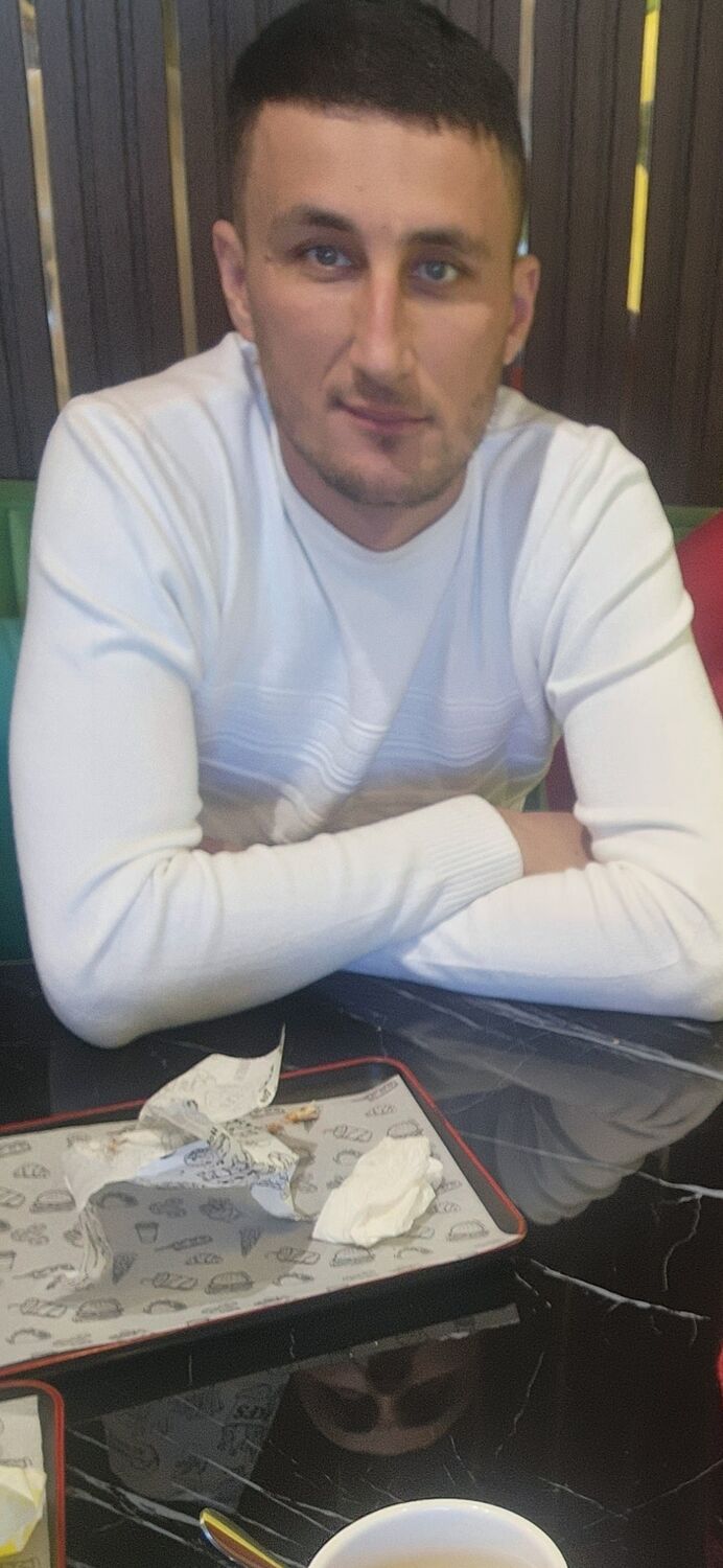 ���������� �������, ���� ������� Abror, 32 ����, ������������ ��� ������, ����� � ���������