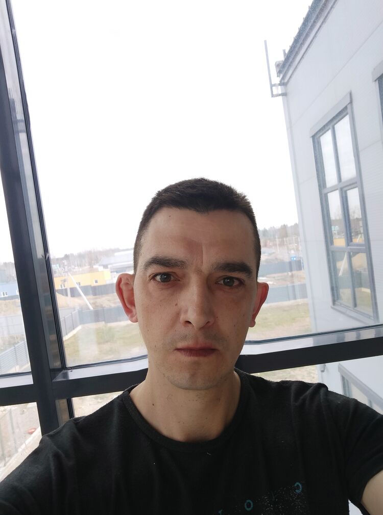 ���� 49292118 ������� ������, 41 ���, ���� ���������� � �����������