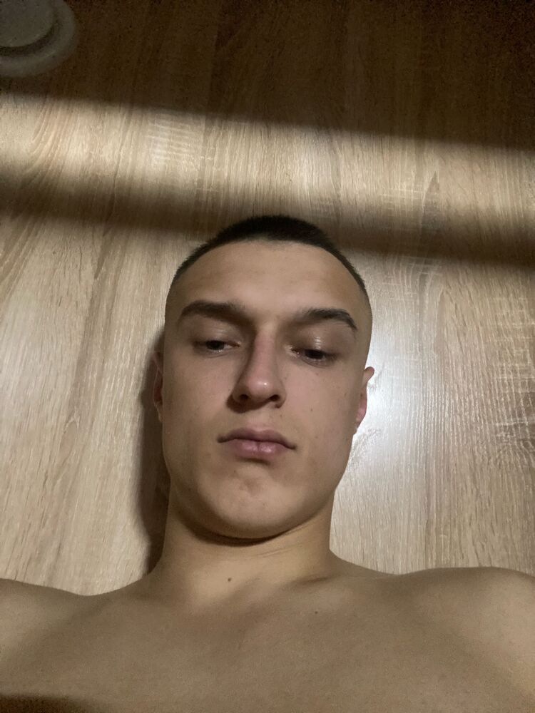 ���� 55318718 ����� ������, 19 ���, ���� ���������� � ����������