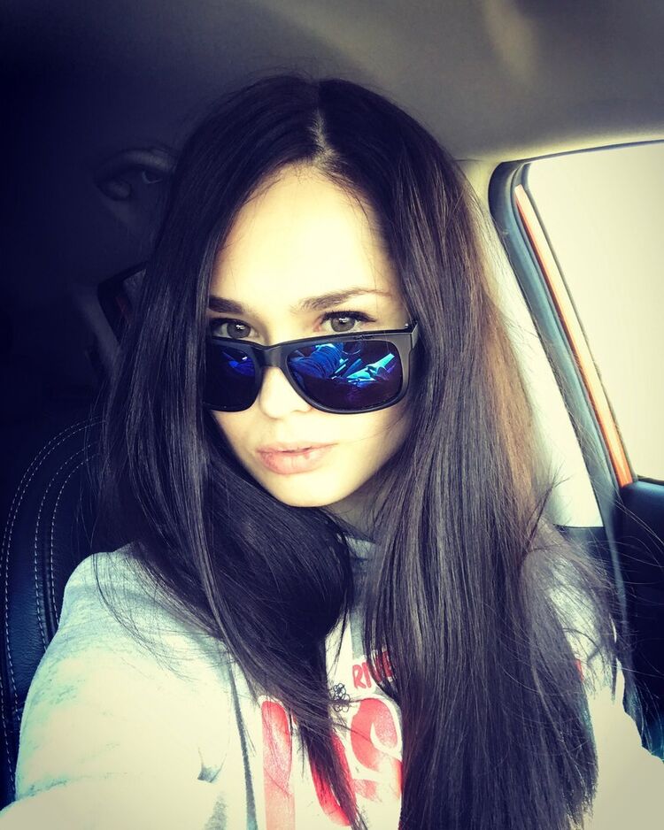 ���������� ������, ���� ������� ���������, 33 ����, ������������ ��� ������, ���������