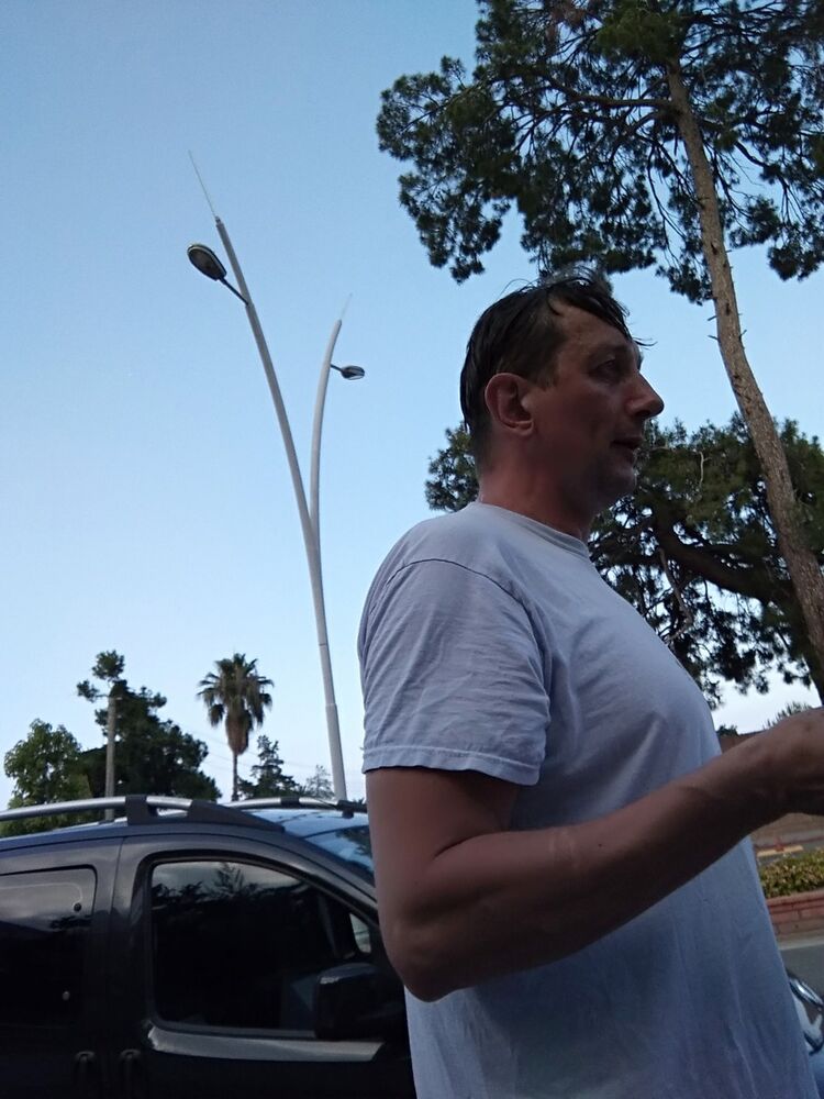  ,   , 53 ,  