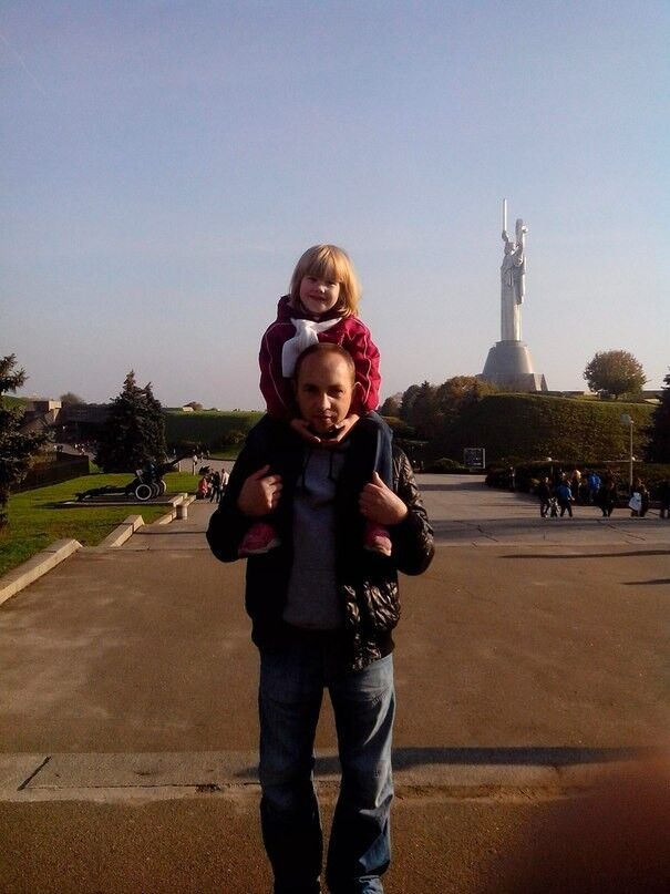 ���� 8582528 ������� ������, 39 ���, ���� ���������� � ������