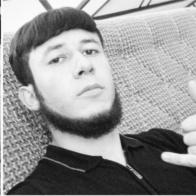 ���� 24340158 ������� Jasur, 26 ���, ���� ���������� � ��������