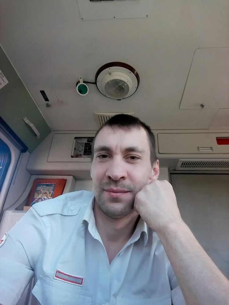 ,   , 32 ,   ,   , 