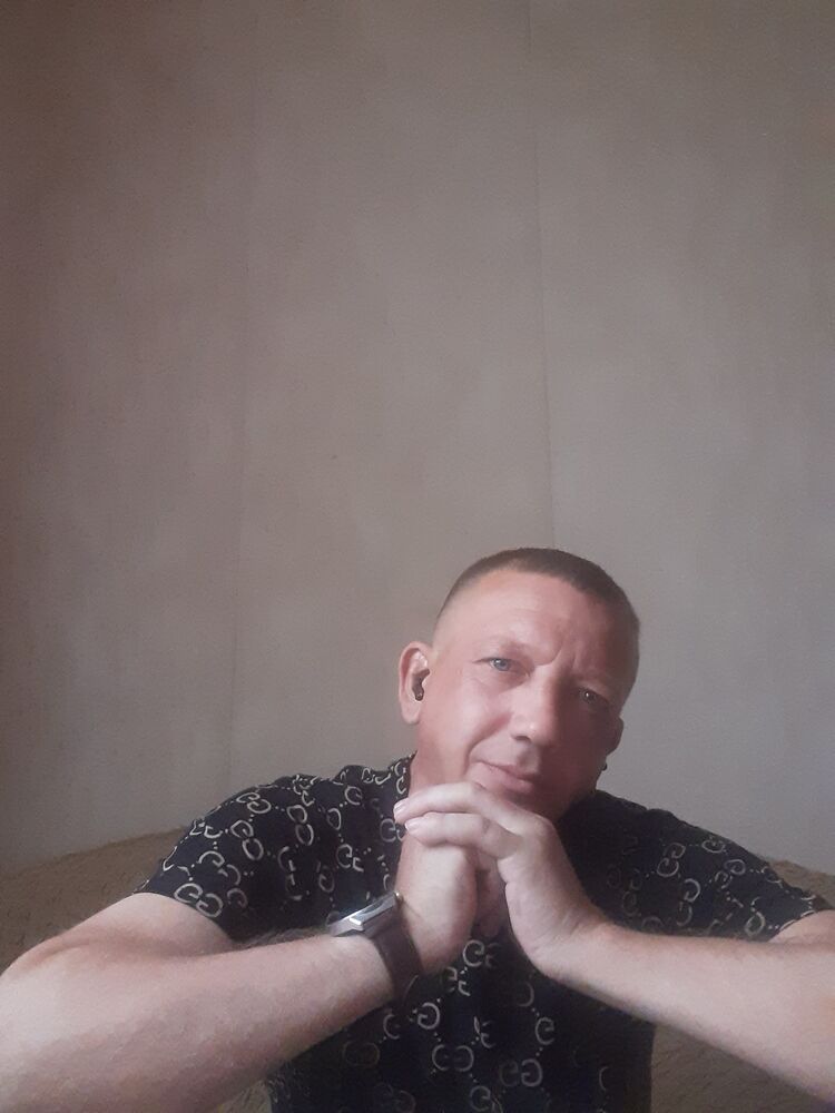 ���������� ������, ���� ������� ���, 38 ���, ������������ ��� ������, ����� � ���������, c�������� ���������