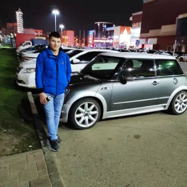  52931518  axa, 26 ,    Deleted