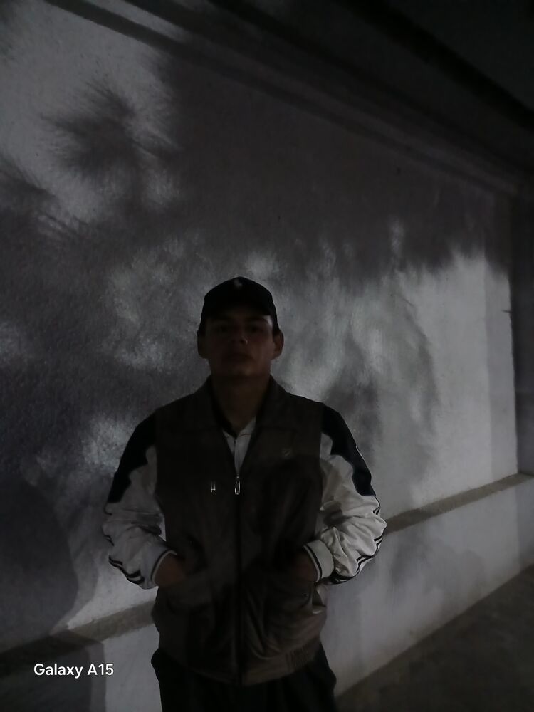 ���� 54072328 ����� ���, 22 ����, ���� ���������� � ��������