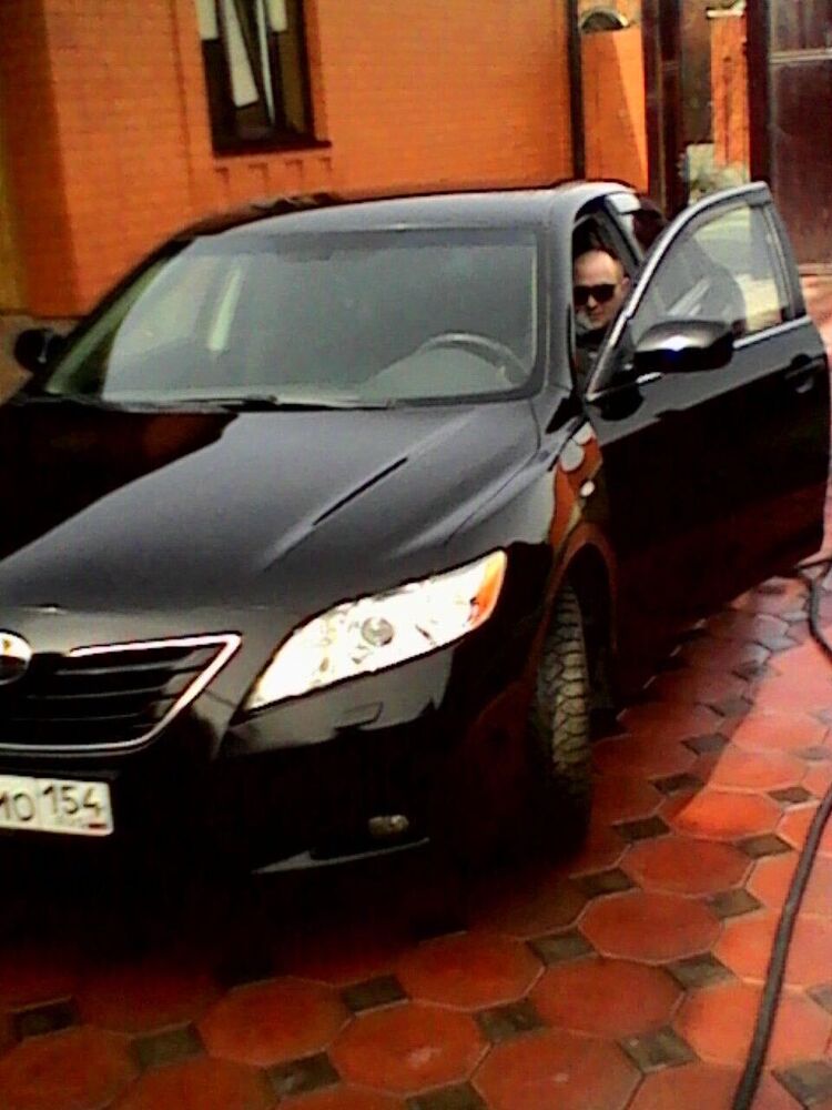  25545968  , 53 ,    
