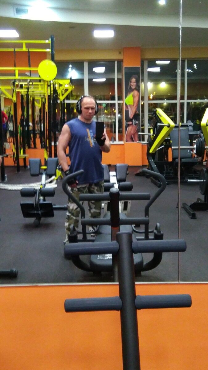  ,   , 50 ,   