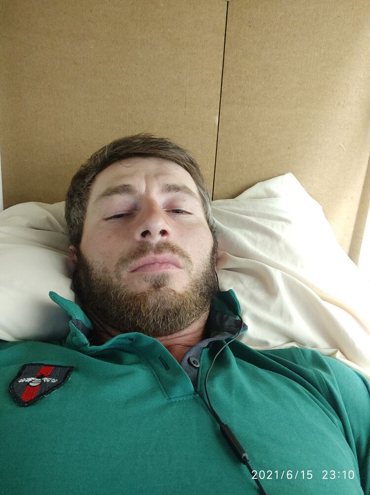 ���������� �������, ���� ������� Kiokio, 39 ���, ������������ ��� ������, ����� � ���������