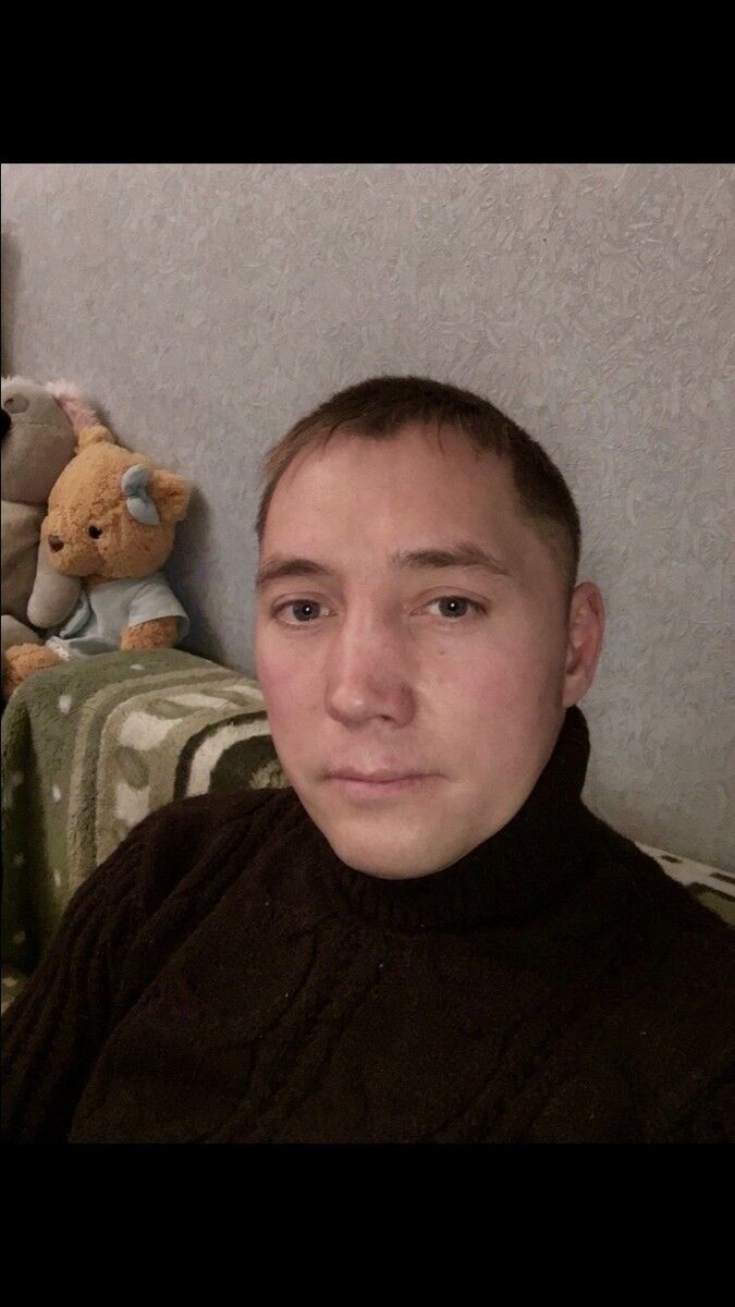 ���������� ������, ���� ������� �������, 43 ����, ������������ ��� ����� � ���������, c�������� ���������