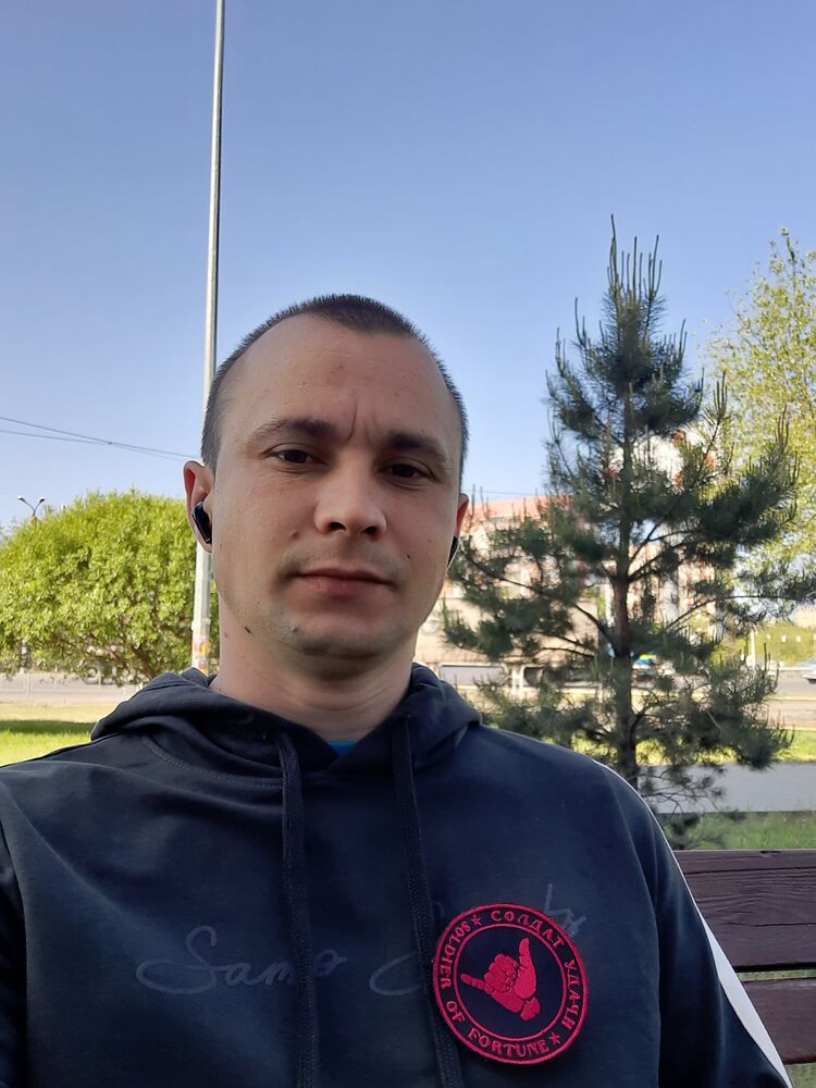  34715068  , 32 ,    