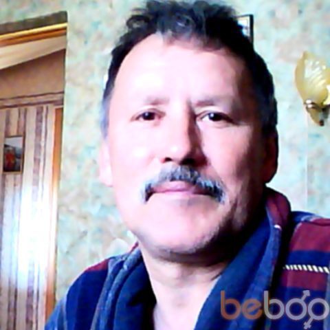  851938  Nikita, 62 ,    