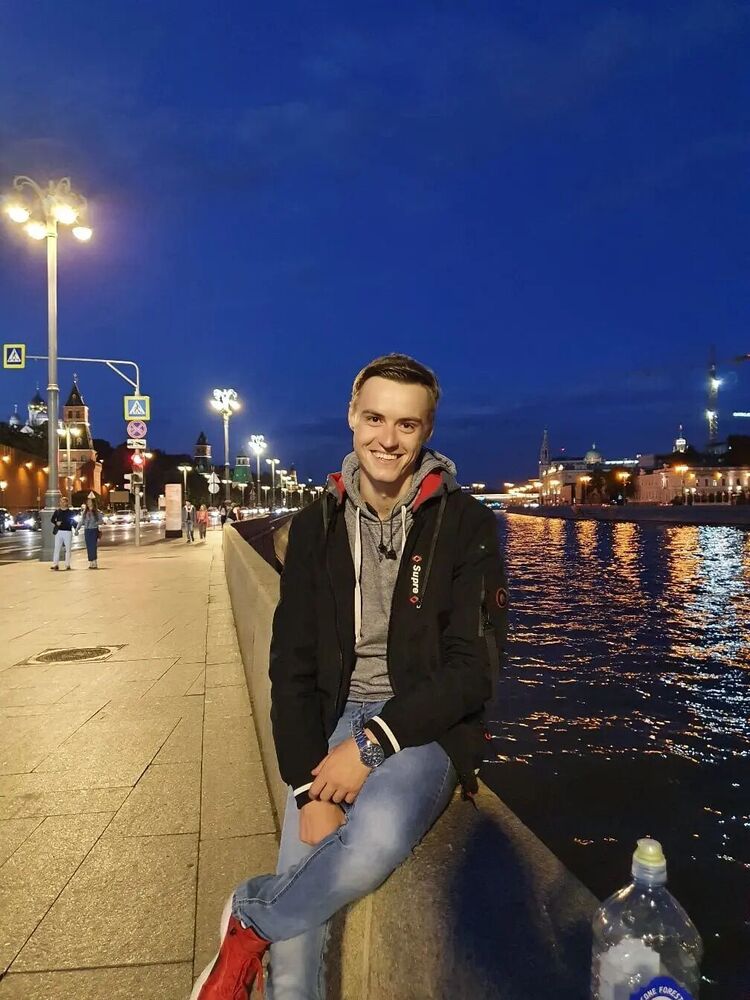 ���� 49599608 ������� �����, 31 ���, ���� ���������� � ������