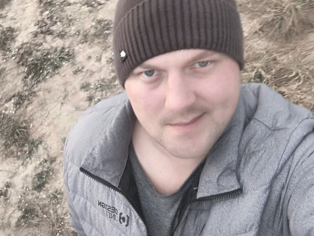 ���� 16909458 ������� ����, 33 ����, ���� ���������� � �����-����������