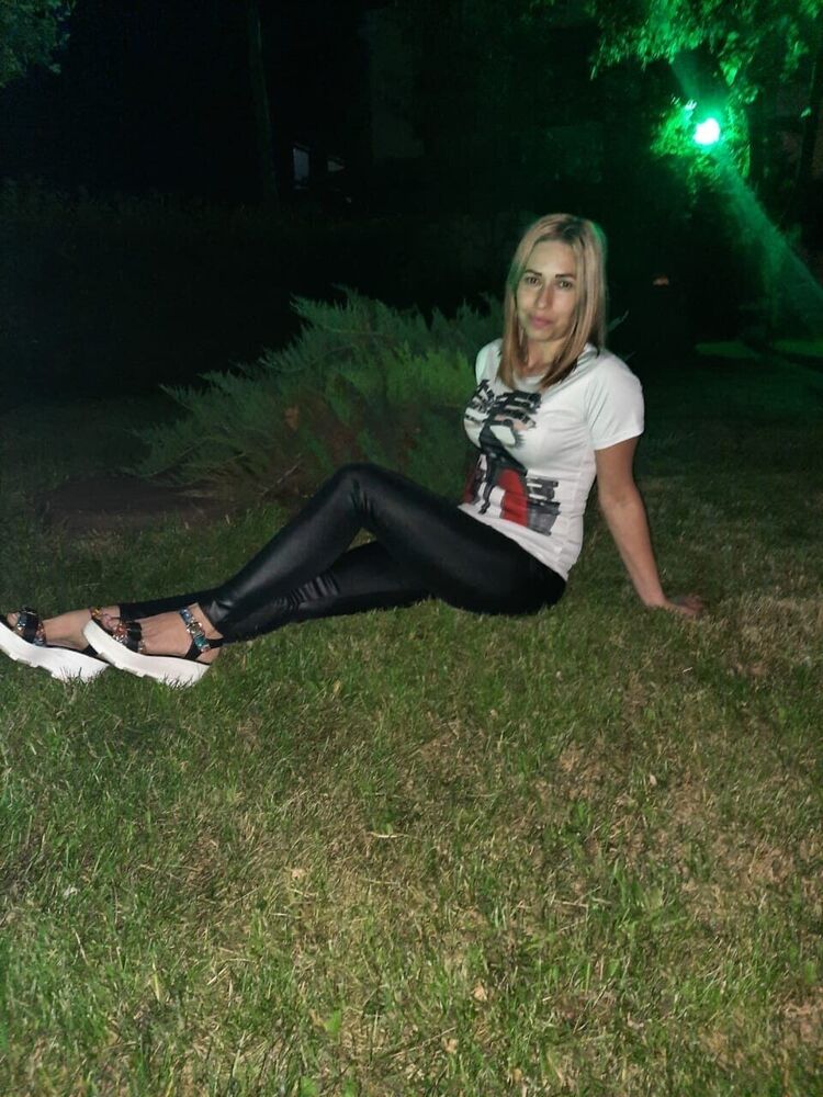  26876018  , 41 ,    --