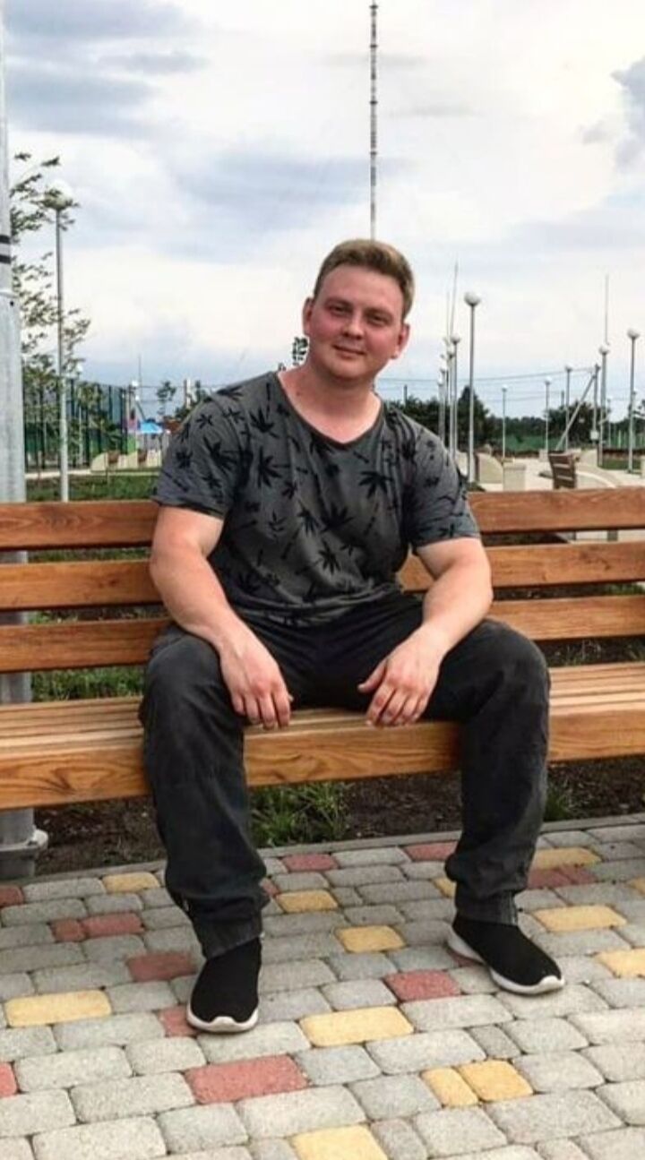  34145388  , 28 ,    