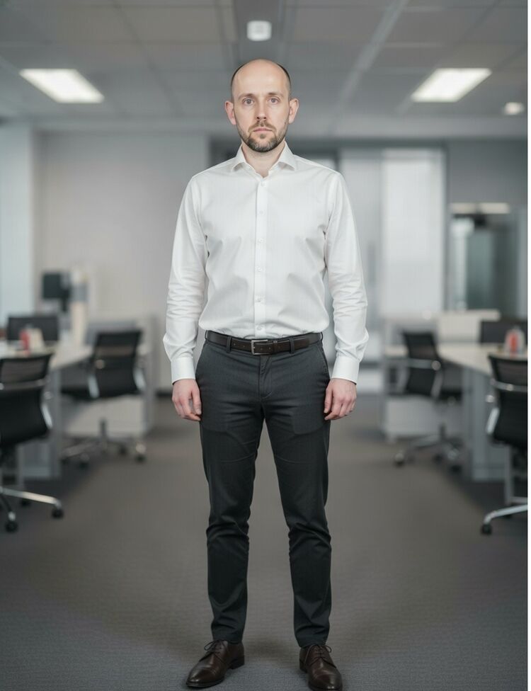 ���������� �����, ���� ������� ������, 54 ����, ������������ ��� ������, ����� � ���������