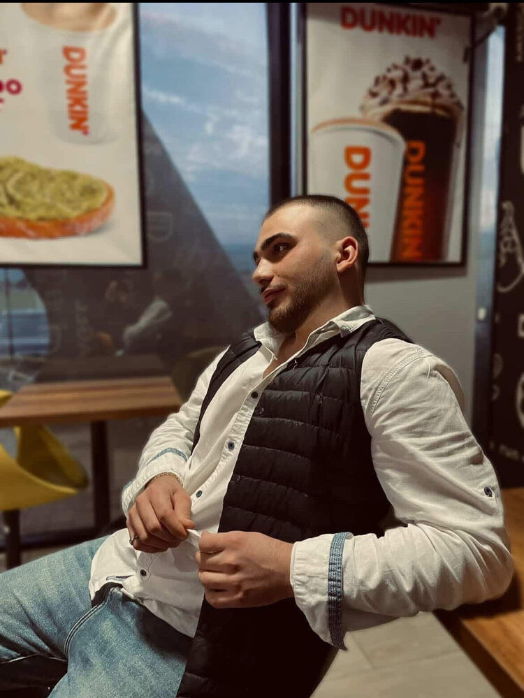 ���������� ������, ���� ����� Saba, 23 ����, ������������ ��� ������, ����� � ���������