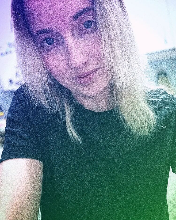  54193048  Ketrin, 25 ,    