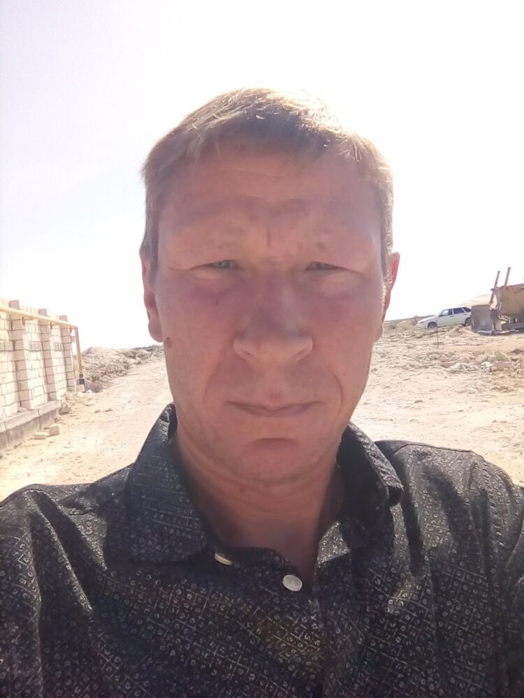 ���� 18283148 ������� �������, 51 ���, ���� ���������� � ������������