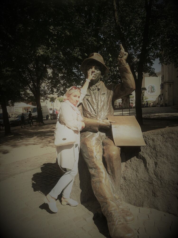 ���� 20201098 ������� Alena, 55 ���, ���� ���������� � ������