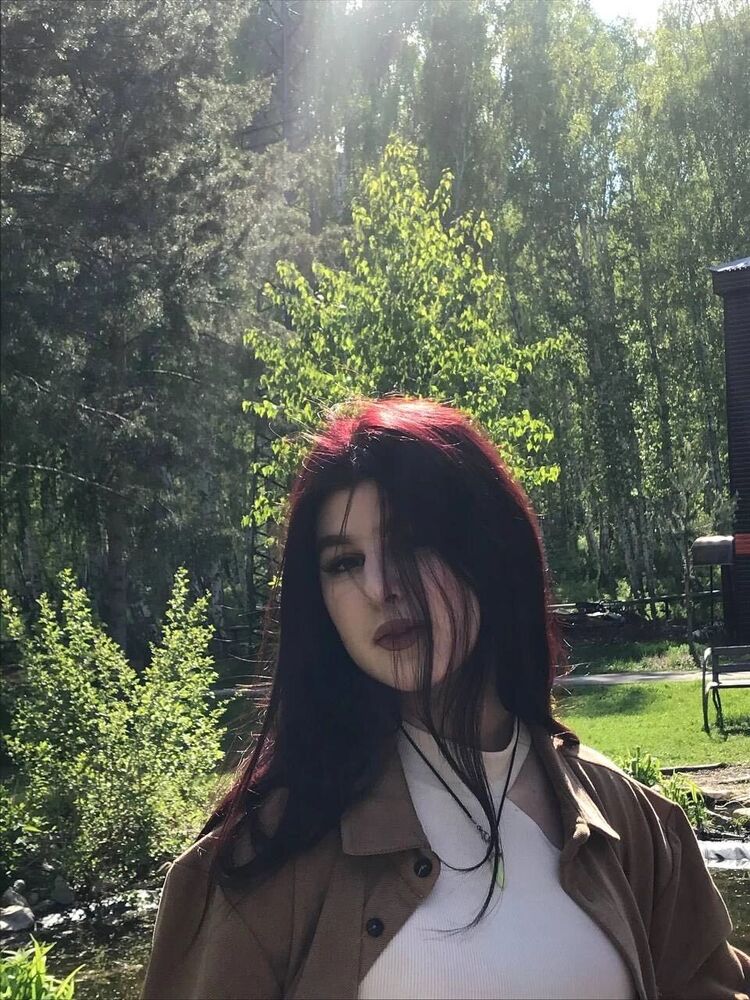 ���� 44109808 ������� �����, 23 ����, ���� ���������� � �����-����������