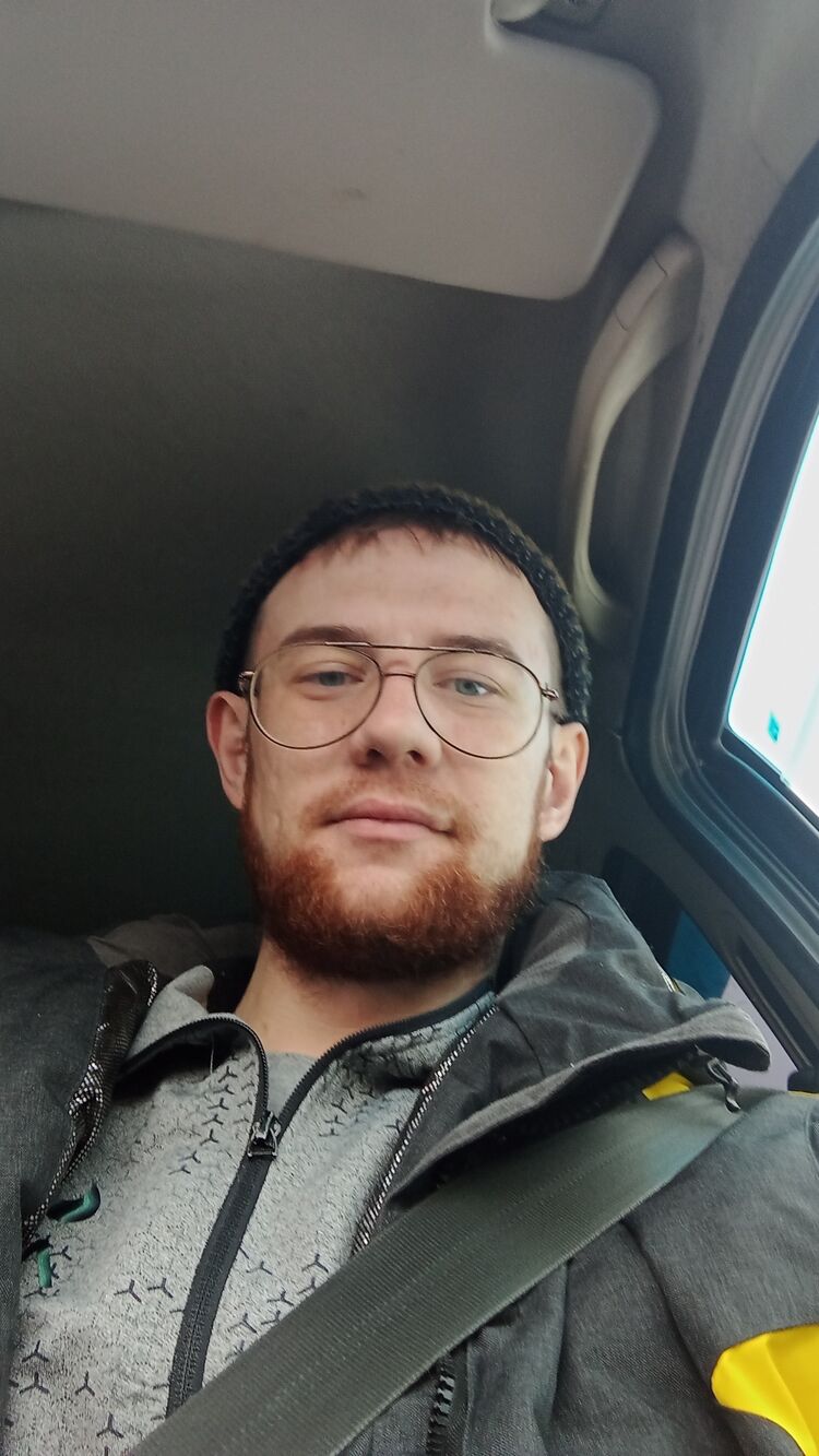 ���� 25654048 ������� ����, 33 ����, ���� ���������� � �����