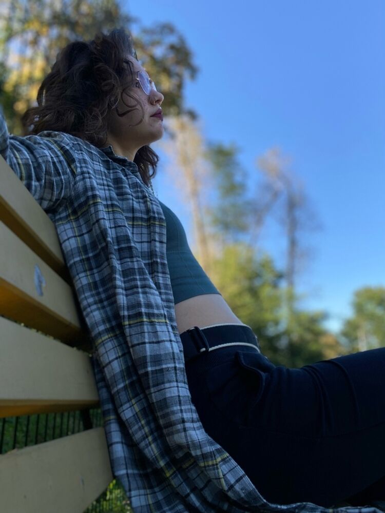 ���� 54811118 ������� ������, 59 ���, ���� ���������� � �������