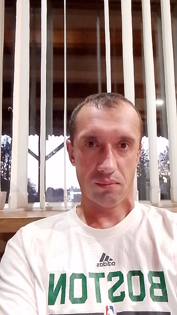  53909418  , 42 ,    