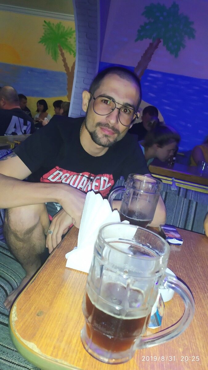  ,   , 40 ,   ,   , c 