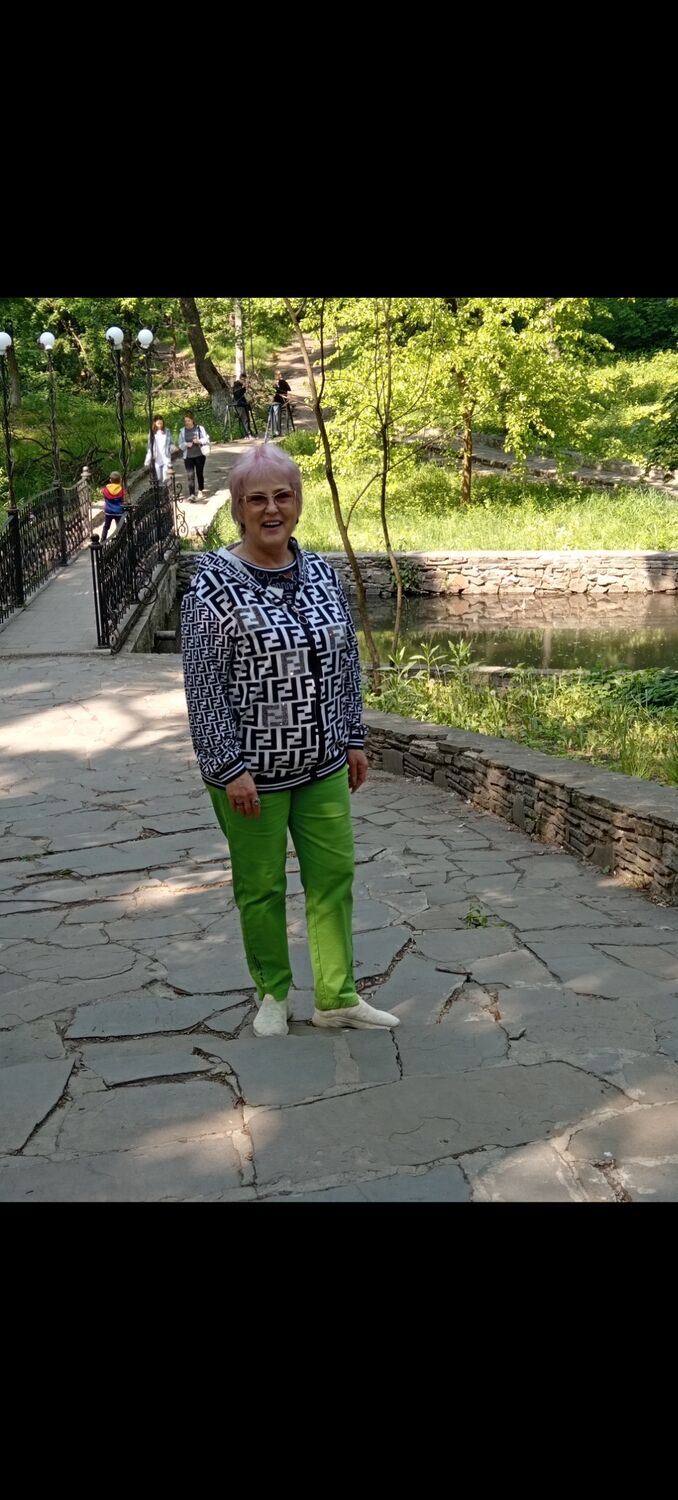  ,   , 60 ,   c , 