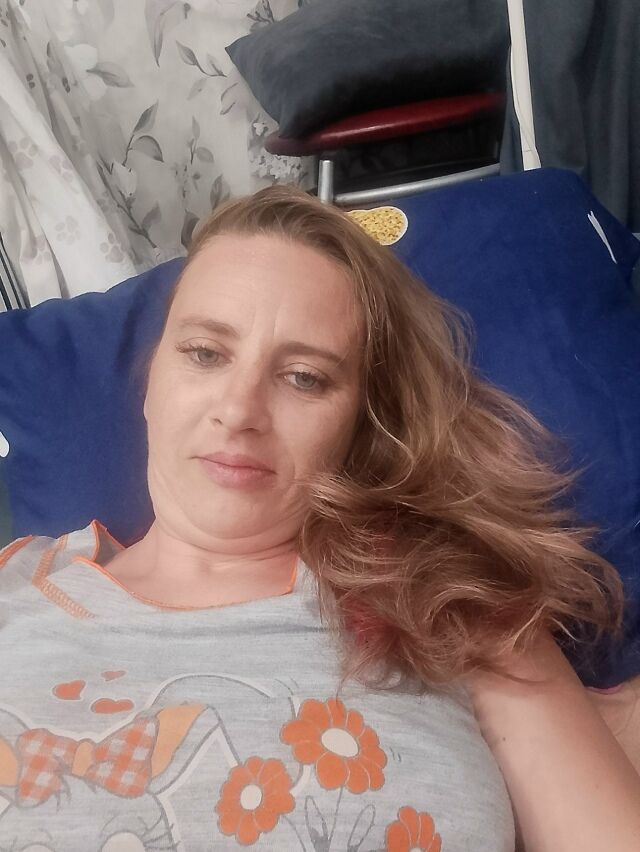 ���������� �����, ���� ������� ����, 40 ���, ������������ ��� c�������� ���������