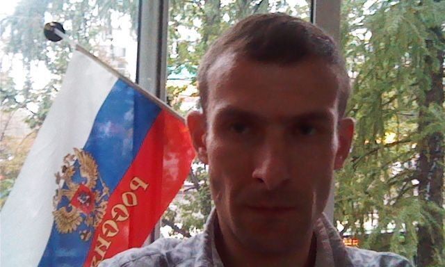  ,   Vasya, 43 ,   ,   , c , 
