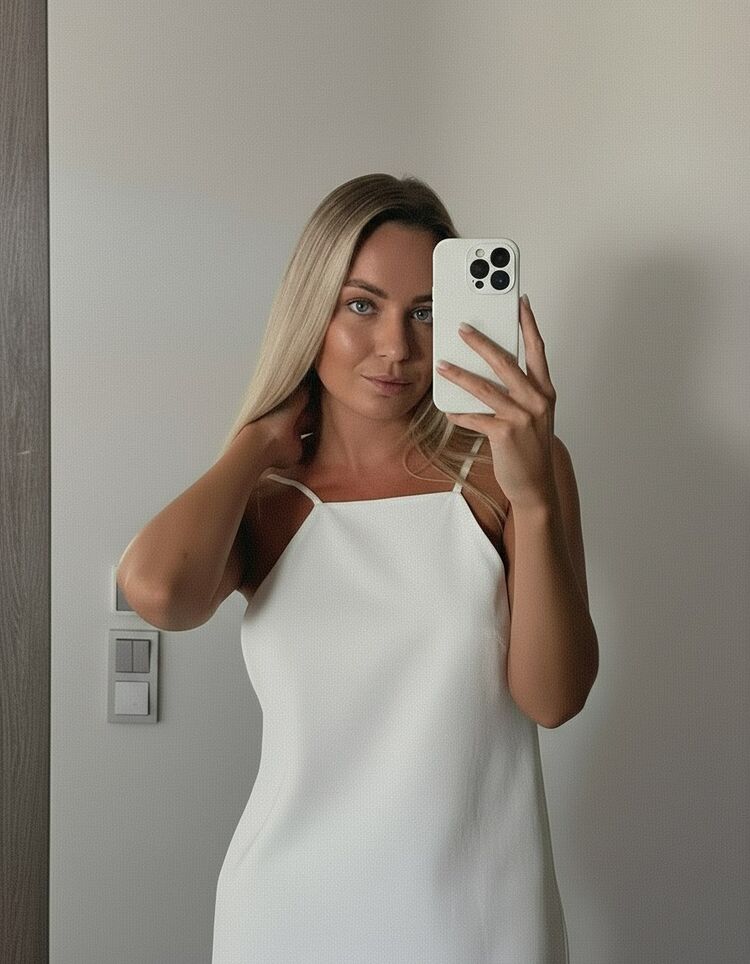 ���������� ������, ���� ������� �����, 28 ���, ������������ ��� ������, ����� � ���������, c�������� ���������