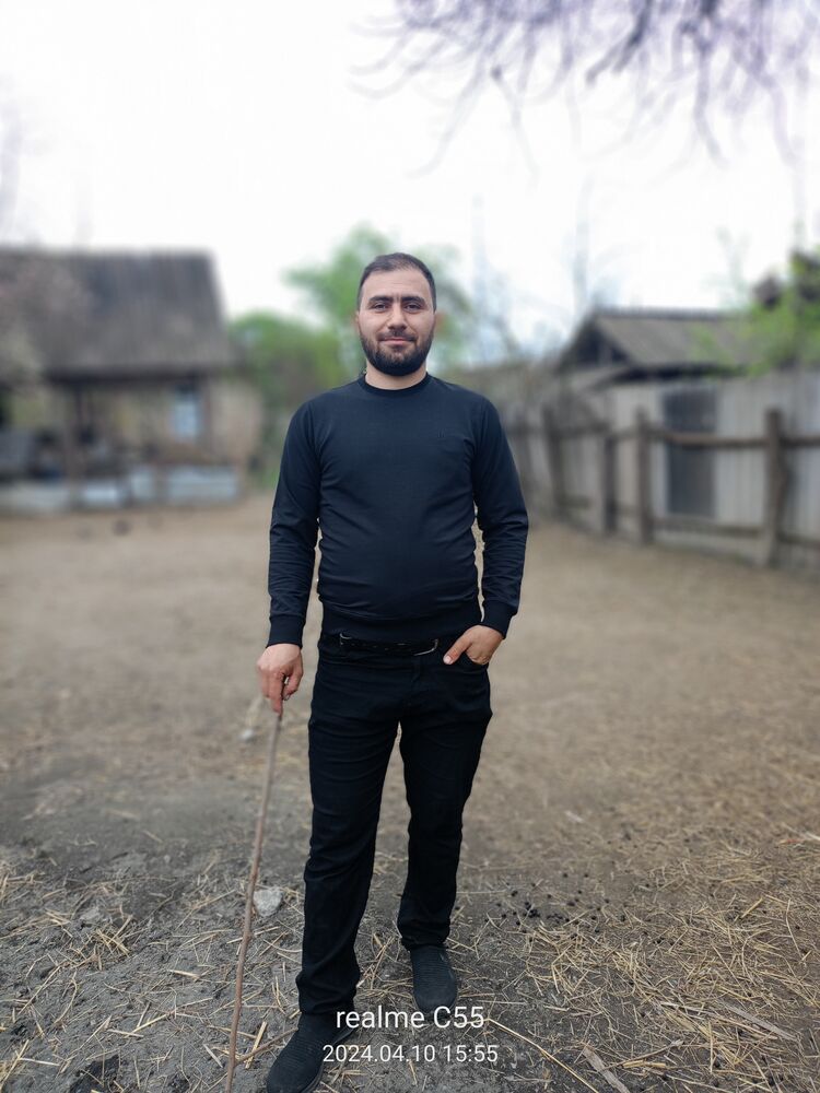 ���� 43759408 ������� Amrullah, 31 ���, ���� ���������� � ����