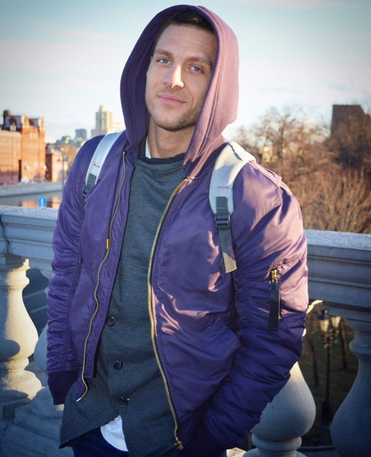 ���� 22702868 ������� ������, 35 ���, ���� ���������� � �����